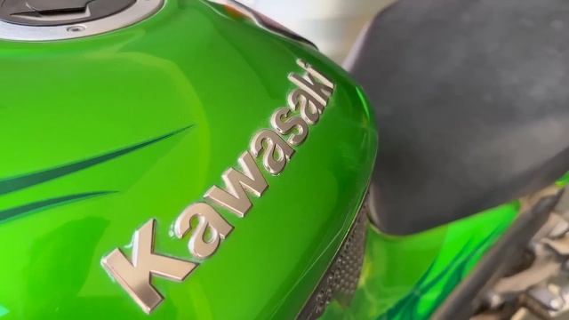 Bosch EasyPump | Best Handheld Compressed Air Pump | Cordless, Electric Bike& Car Air Pump смотреть онлайн