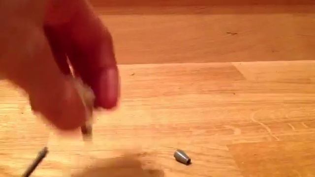 Как сделать кентавра смотреть онлайн