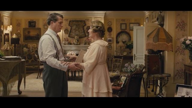 Примадонна    Дублированный трейлер HD.mp4