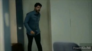 ---Бехтарин Суруди Эрони Барои Ошикон. Хатто аге пирам беши дустет дорам