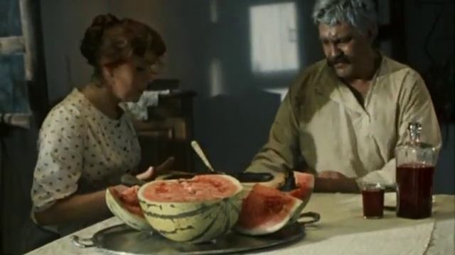 Питейная тема в советском кино / Drinking theme in soviet movies смотреть онлайн