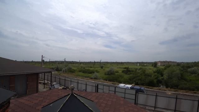 Водоснабжение частного дома, выбор оборудования.