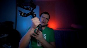 DJI RONIN RS3 MINI, ЛУЧШИЙ СТАБИЛИЗАТОР ???