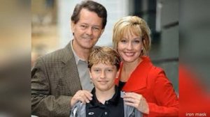 Реинкарнация и воспоминание детей о прошлой жизни