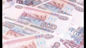 положить деньги на депозит