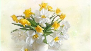 НЕЖНОСТЬ (опустела без тебя земля) КАВЕР моё исполнение под фортепиано