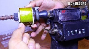 How to make Invertor 3500W Using Transistor B688