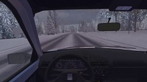 Самые лучшие моды в MSC за 2023 год | My Summer Car
