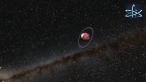 Чудо исцеления и воскрешения богом - не более чем обман