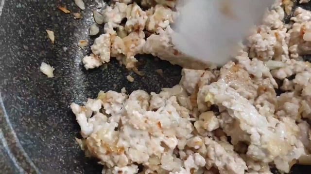 Фаршированный картофель.  По Деревенски, но со вкусом