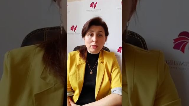 Конфликты и манипуляции в семье