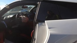 Аукцион битых машин Копарт.Mercedes CLS63AMG на Copart$10Тыс!Bentley.дешевые спорткары!