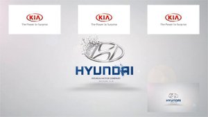 Hyundai, Kia: Sparta Extended V3.5 JS remix