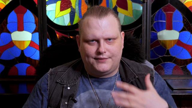 Викка / Религия ведьм (Азбука эзотерики) смотреть онлайн