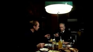 Не пьянства окаянного ради, а токмо пользы для