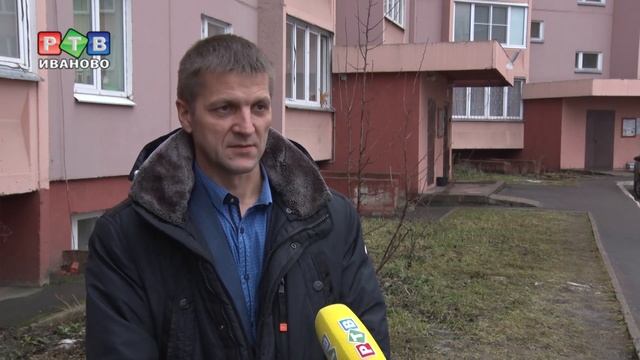 Умный домофон от «Интеркомтел»