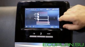 Система Logamatic 5000