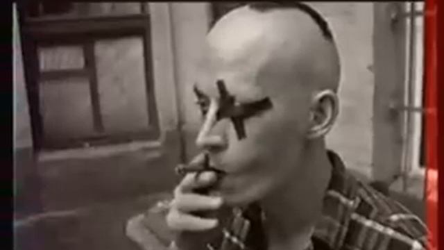 Б.Гребенщиков и "Аквариум" - Что толку... смотреть онлайн