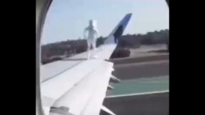 Top 5 Plane