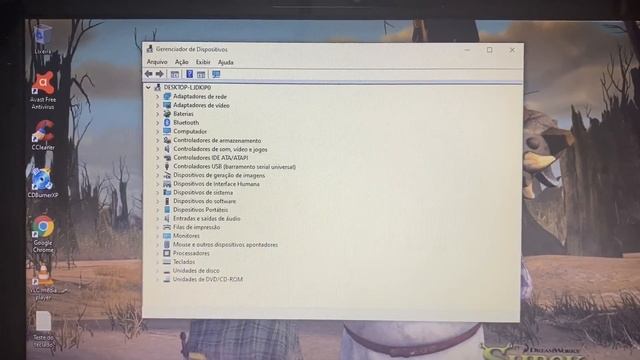 Notebook Fujitsu Completo com SSD HDMI Bluetooth WebCam USB 3.0 Barato ? Vendido смотреть онлайн
