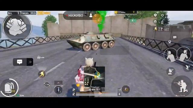 от нуля до фул 666666 или 555 смотреть онлайн