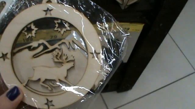 НОВЫЙ ГОД ПОСУДА ЦЕНТР часть 2-я смотреть онлайн