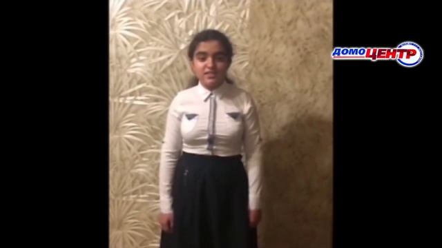 10 08 20 День рождение Великого Абая Кунанбаева смотреть онлайн