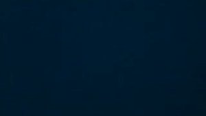 Lineage 2M Игра без доната (Копейщик) Учимся, Разбираемся вместе.