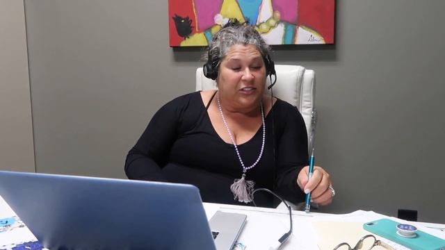 How to Instantly Relieve Stress at Work смотреть онлайн