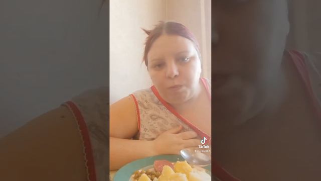#любовь #смешное #хаха #смешноевидео