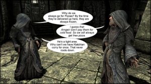 Skyrim Revisited - 055 - The Way of the Voice - Part 5