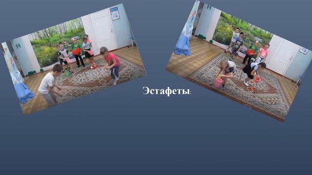 #КонкурсВыготского2019Калижникова село Червишево смотреть онлайн