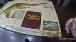 Монстрология всё о монстрах!!!Полный обзор от Драконоведа!