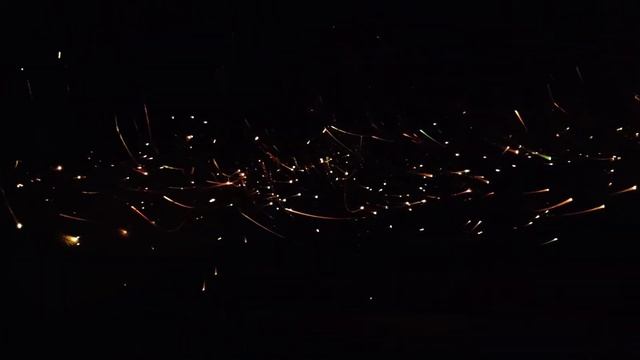 Звёздное небо в автомобиль смотреть онлайн