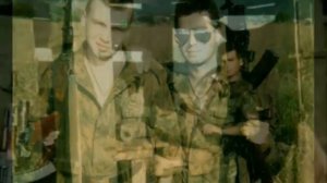 В/Ч 6533