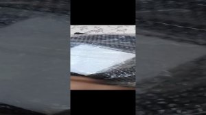 Сковорода Вок «Призма» Фаберлик