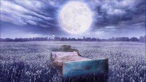 ПРИМЕТЫ НА НОЧЬ. ЧТО НЕЛЬЗЯ ДЕЛАТЬ НА НОЧЬ. ПРИМЕТЫ И СУЕВЕРИЯ