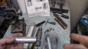 FOREDOM Предлагаю спор !