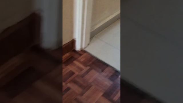 Parquet flooring Service #parquetflooring #parquetflooring #parquetdesign смотреть онлайн