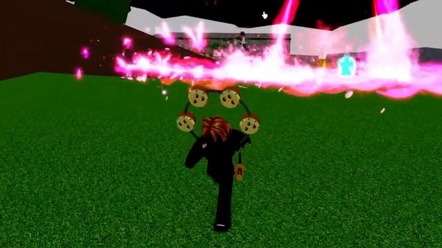 Race To Unlock Every NEW LEGENDARY ACCESSORY In Blox Fruits! смотреть онлайн