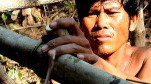 Курорт в джунглях своими руками. Строительство бассейна своими руками из подручных материалов