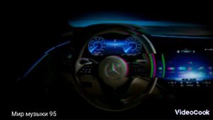 старая песня Лариса Иризиева