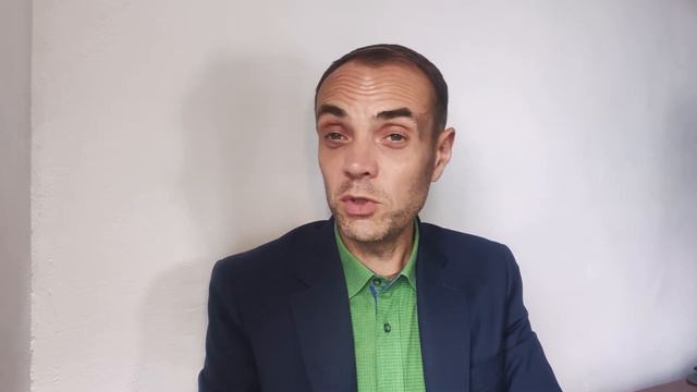 Мало Любви Претензия обида на родителей психология семейных отношений