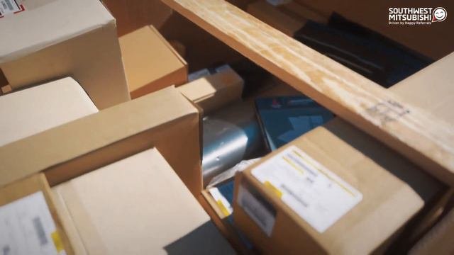 ?Genuine Parts ?