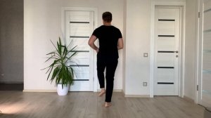 Сальса в Минске. 3 популярных движения из афро-кубинской пластики