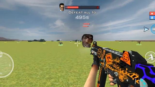 стримы с картинками и это очень интересно пожалуйста наберите хотя бы 5.000 просмотров смотреть онлайн