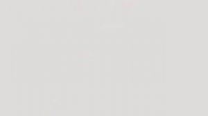 хеппи бездей тую