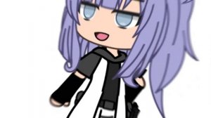 вообщем. тренд папен пестолет в кормане~|