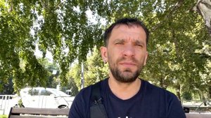 Срач вокруг нас или почему люди свиньи?!