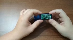 OBD 2 сканер версия 2.1 против 1.5